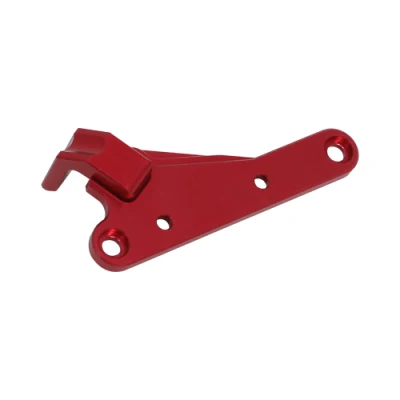 Custom Industrial CNC Milling Turning Aluminum Steel Copper Brass Machining Service Medical Auto CNC Part
