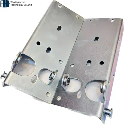 Sectional Industrial Door Hardware Kitsectional Magetic Garage Door Hardware Part Sectional Shutter Door Garage Hardware