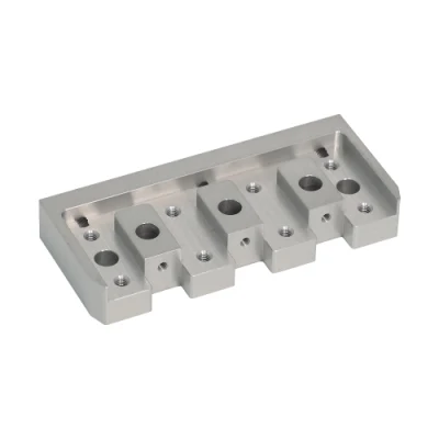 Custom Industrial CNC Milling Turning Aluminum Steel Copper Brass Machining Service Medical Auto CNC Part