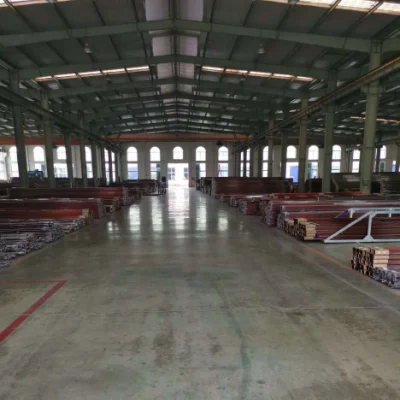 V-Slot Guide for Industrial Aluminum Extrusion Very Cheap Aluminium Profile 40X40 China Top Aluminium Profile Manufacturers
