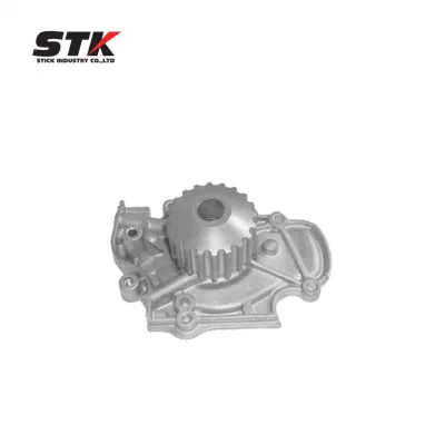 Customized Design High Quality Aluminum Die Casting Industrial Hardware