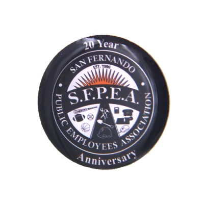 China Manufacture Cheap Custom Metal Lapel Pin Making Supplies