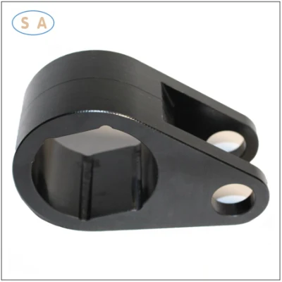OEM Aluminum /Steel/Stainless Steel Sheet Metal Stamping Weld/Welding Parts for Auto/Forklift/Truck/Industrial/Machinery/Car/Motorcycle