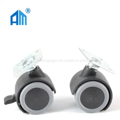 Office Furniture Caster Chair Wheels Replacement Office Chair Caster Wheel Chair Casters Wheels