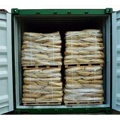 Top-Selling CAS 527-07-1 98% Sodium Gluconate as Industrial Cleaning Chemical