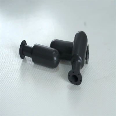 Factory Supplies Industrial Rubber Special-Shaped Miscellaneous Parts Rubber Miscellaneous Products
