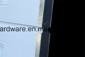 All Hardware of Industrial Door Hardware Box