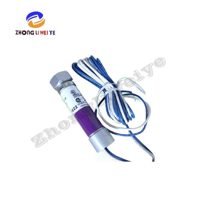 Chinese Supplier Factories Directly Supply Honeywell Industrial Gas Burner Flame Detectors C7027A Series Original Genuine Products