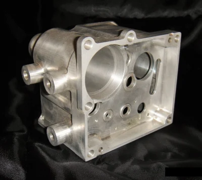 Customized Automotive/Boat/Medical Equipment/Packing Machine/Industrial Installations Aluminum Stainless Steel Precision Machining Non-Standard Machinery Parts