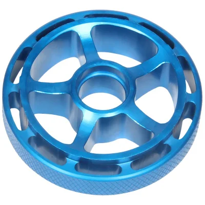 Customized Sliding Door Rigid Heavy Duty Furniture Industrial Caster Wheels