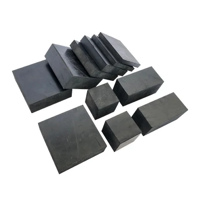 Manufacturer Supply Silicone Rubber Seal Other Rubber Products