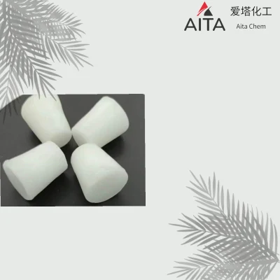 Top Product Industrial Flake Semi Fully Refined Bulk Microcrystalline Kunlun Slab Solid Paraffin Histology Embedding Emulsifier Candle Wax