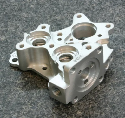Customized Automotive/Boat/Medical Equipment/Packing Machine/Industrial Installations Aluminum Stainless Steel Precision Machining Non-Standard Machinery Parts