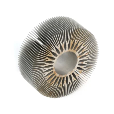 Custom Industrial 5 Axis CNC Milling Turning Stainless Steel Machining Service Auto CNC Part