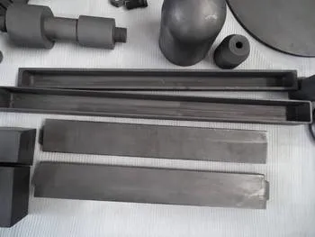 Discounts Supply Graphite Bar/Graphite Rod Electrode/Graphite Electrode Products