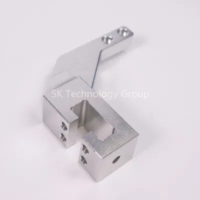 Custom Industrial 5 Axis CNC Milling Turning Aluminum Steel Copper Brass ABS Machining Service Industry Auto CNC Parts