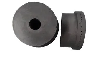 Discounts Supply Graphite Bar/Graphite Rod Electrode/Graphite Electrode Products