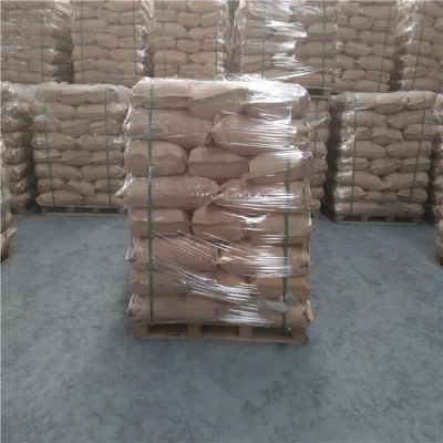 Top-Selling CAS 527-07-1 98% Sodium Gluconate as Industrial Cleaning Chemical