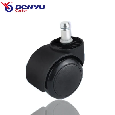 2 Inch Office Chair Casters Wheel Universal Furniture Casters