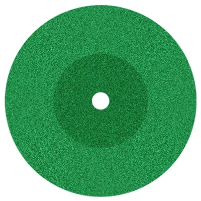 14 Inch Cutting Disc 355 with Lowest Price Cutting Wheel for Abrasive Metal Stainless Steel Cutting Disc