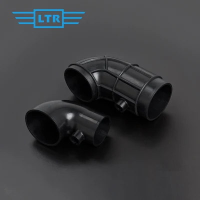 Custom Industrial Molded EPDM, Nitrile, Neoprene, FKM, Acm, FPM, AEM Rubber Part for Automotive