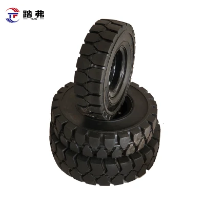 4 Inch Industrial PU Heavy Duty Caster Wheel 200X50