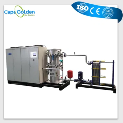 Ozon 100g Alibaba Generator Ozone Hair Treatment Machine