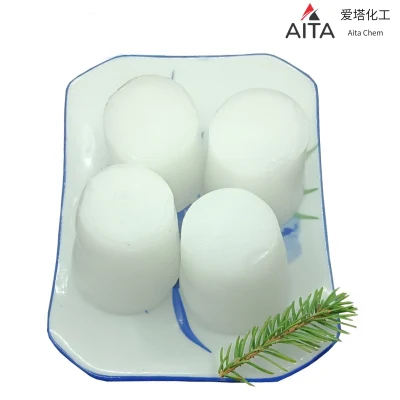 Top Product Industrial Flake Semi Fully Refined Bulk Microcrystalline Kunlun Slab Solid Paraffin Histology Embedding Emulsifier Candle Wax