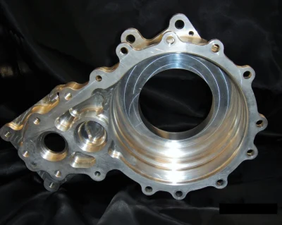 Customized Automotive/Boat/Medical Equipment/Packing Machine/Industrial Installations Aluminum Stainless Steel Precision Machining Non-Standard Machinery Parts