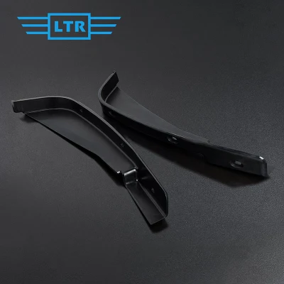 Custom Industrial Molded EPDM, Nitrile, Neoprene, FKM, Acm, FPM, AEM Rubber Part for Automotive