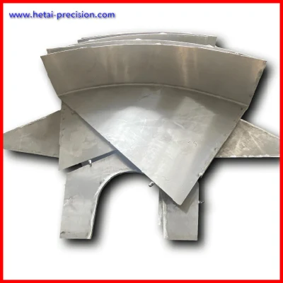Custom Sheet Metal Fabrication Services/Aluminum Arrestor Cover Guard, OEM Sheet Metal Products, China Factory with Stamping, Sheet Metal, CNC Assembly Plant