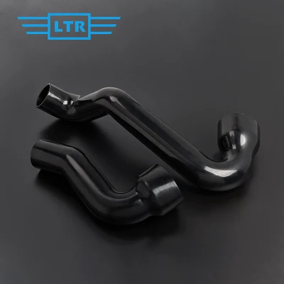 Custom Industrial Molded EPDM, Nitrile, Neoprene, FKM, Acm, FPM, AEM Rubber Part for Automotive
