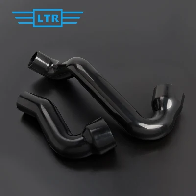 Custom Industrial Molded EPDM, Nitrile, Neoprene, FKM, Acm, FPM, AEM Rubber Part for Automotive