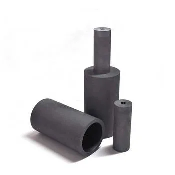 Discounts Supply Graphite Bar/Graphite Rod Electrode/Graphite Electrode Products