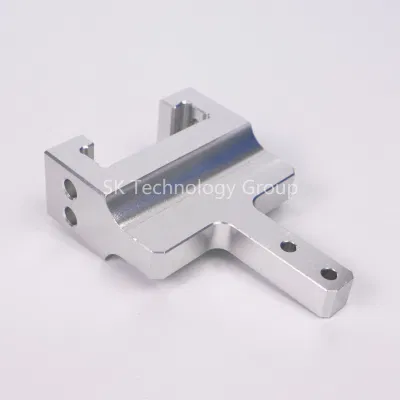 Custom Industrial 5 Axis CNC Milling Turning Aluminum Steel Copper Brass ABS Machining Service Industry Auto CNC Parts