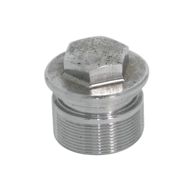 Custom Industrial CNC Milling Turning Aluminum Steel Copper Brass Machining Service Medical Auto CNC Part