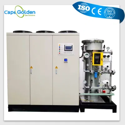 Ozon 100g Alibaba Generator Ozone Hair Treatment Machine