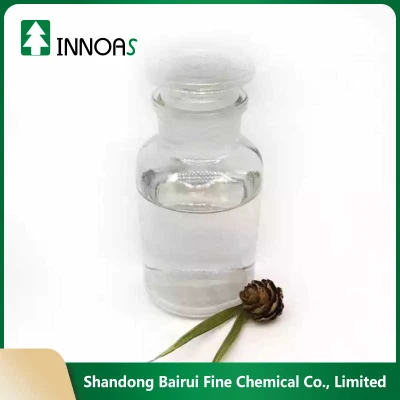 Factory Supply Industrial Grade Mono Ethylene Glycol Chemicals Product with Low Price