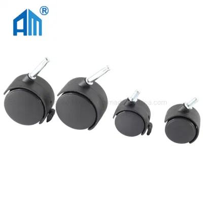 Office Furniture Caster Chair Wheels Replacement Office Chair Caster Wheel Chair Casters Wheels