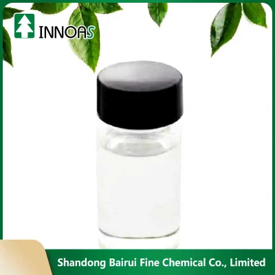 Factory Supply Industrial Grade Mono Ethylene Glycol Chemicals Product with Low Price