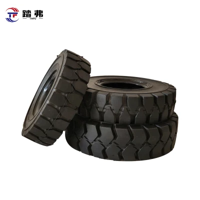 4 Inch Industrial PU Heavy Duty Caster Wheel 200X50