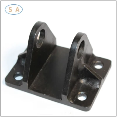 OEM Aluminum /Steel/Stainless Steel Sheet Metal Stamping Weld/Welding Parts for Auto/Forklift/Truck/Industrial/Machinery/Car/Motorcycle
