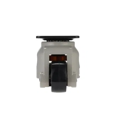 OEM Footmaster Leveling Casters Adjustable Leveling Caster
