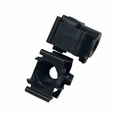 Manufacturer Supply Silicone Rubber Seal Other Rubber Products
