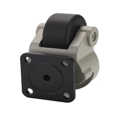Wholesale OEM Footmaster Adjustable Leveling Caster