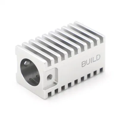 Parts for The Production of Electronic Industrial Products and Other Innovative Products