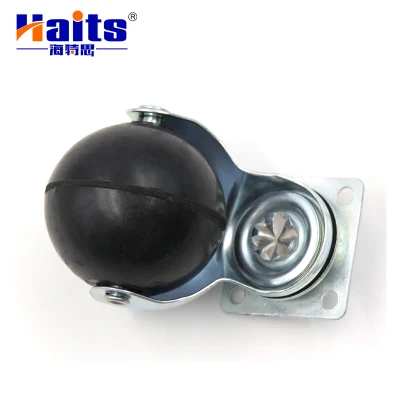 Table Leg Casters, Furniture Caster Wheels