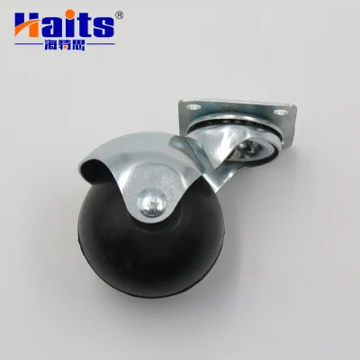 Table Leg Casters, Furniture Caster Wheels