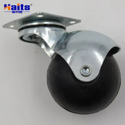 Table Leg Casters, Furniture Caster Wheels