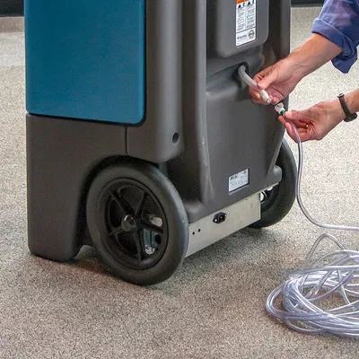 12*2 Inch PU Foam Smooth Replacement Tire and Wheel, Wheelchair Casters